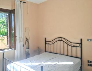Charming house in Laura with fenced garden - Foce del Sele - 7