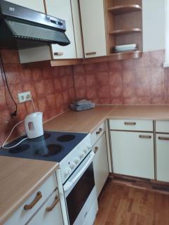 Haus zum Badeteich - - 5