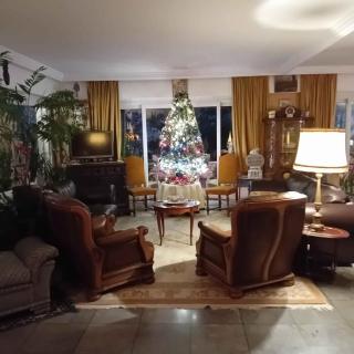 room in a villa - Annemasse - 2