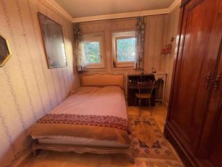 room in a villa - Annemasse - 1