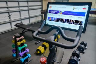 #1 Rated Mansion Heated Pool Spa Theater Peloton Gym Game Room - Tampa - 3