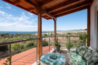 Luxury Apartment - 2