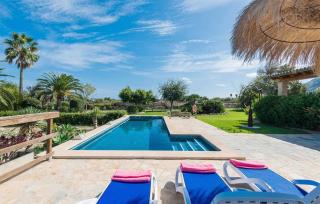 Villa Cal Berros by JS Villas - Alcúdia - 6