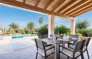 Villa Cal Berros by JS Villas - Alcúdia - 5