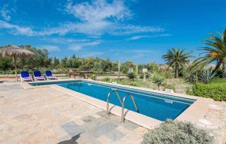 Villa Cal Berros by JS Villas - Alcúdia - 4
