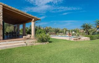 Villa Cal Berros by JS Villas - Alcúdia - 3