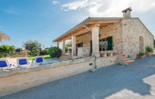 Villa Cal Berros by JS Villas - Alcúdia - 1