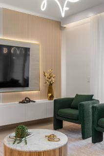 4118 Windsor Island brand new pool BBQ 13 guests - 6