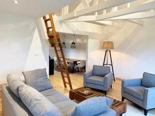 Mastenkieker - Kappeln - 7