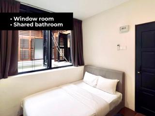 INN Lebuh Melayu - 7