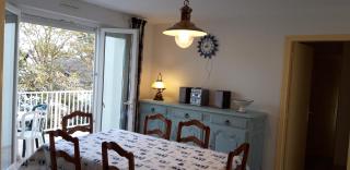 Le HOME - Varaville - 3