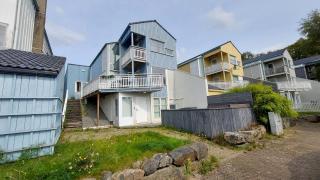 Forus 2 berdoom apartment - 2