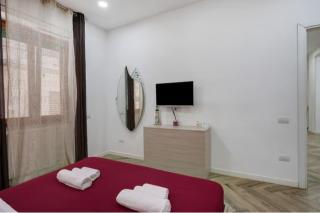 Salifornia casa vacanze - Salerno - 5