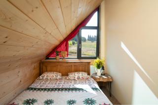 Babia i Tatra - Lipnica Wielka - 3