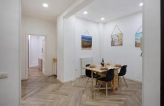 Salifornia casa vacanze - Salerno - 2