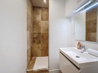 Joli Appartement proche gare 4 pers N3 - Clermont-Ferrand - 3