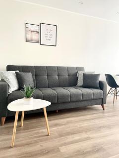 City center apartment - Pärnu - 0