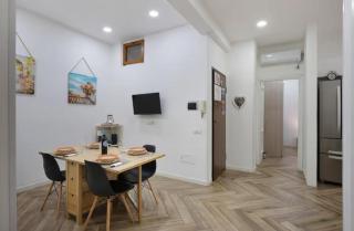 Salifornia casa vacanze - Salerno - 1