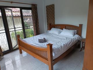 Tongss HOTEL - Amphoe Koksamui - 0