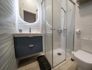 Apartamentos Aranda - Roble - Aranda de Duero - 1