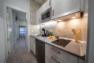 Apartamentos Aranda - Roble - Aranda de Duero - 5