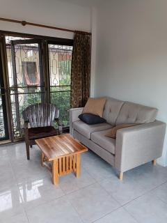 Tongss HOTEL - Amphoe Koksamui - 6
