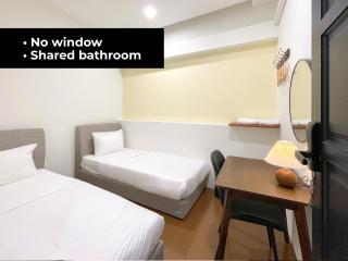 INN Lebuh Melayu - 4