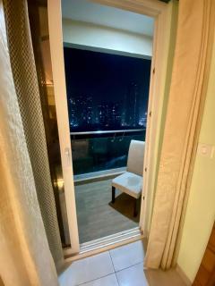 Atha'the luxury studio' - Noida - 3