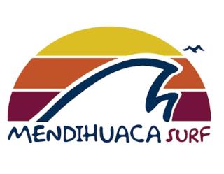 Mendihuaca Surf Camp - 9