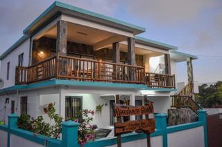 Residence Gentil - Saint Gabriel - 0