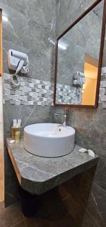 Residence Gentil - 9