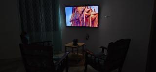 Residence Gentil - Saint Gabriel - 7