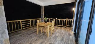Residence Gentil - Saint Gabriel - 6