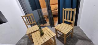 Residence Gentil - 4