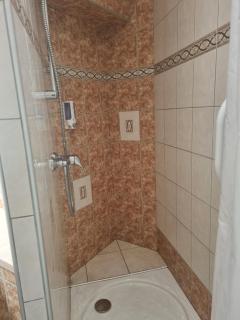 Le conquérant - chambres meublées - Barfleur - 3