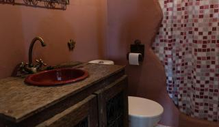 Casa Abuela Ana - 3