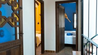 Casa Abuela Ana - 2