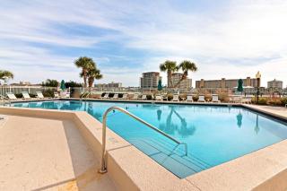 Dolphin Point 702A - Destin - 7