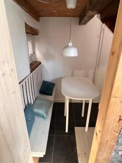 PEMATRA Ferienwohnung Mathias Huus - 5