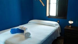 Casa Abuela Ana - Vélez-Málaga - 8
