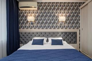 Eurohotel - Lviv - 1