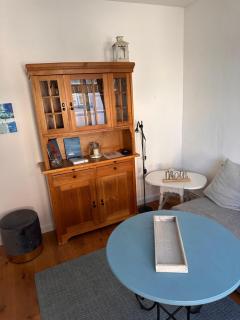 PEMATRA Ferienwohnung Mathias Huus - Travemünde - 7