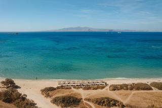 Ploes Seaside Houses - Plaka - 9
