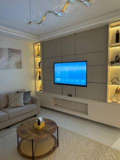 قولدن سكوير للأجنحة الفندقية - 7