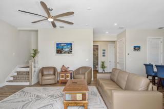 Blue Dolphin View by Sun Palace Vacations - 6