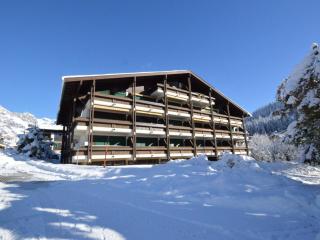 Wachtlnest - Hinterthal - 5