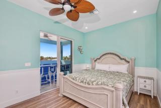 Blue Dolphin View by Sun Palace Vacations - Fort Myers Beach - 1