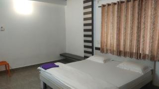 Gardenia Service Apartments - Haiderabad - 3