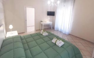 I Pini B&B - Recale - 8