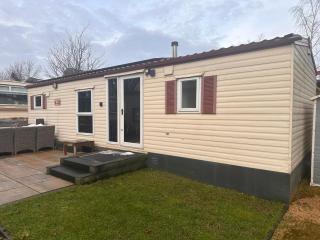 The Rustic Retreat - Heerlen - 8